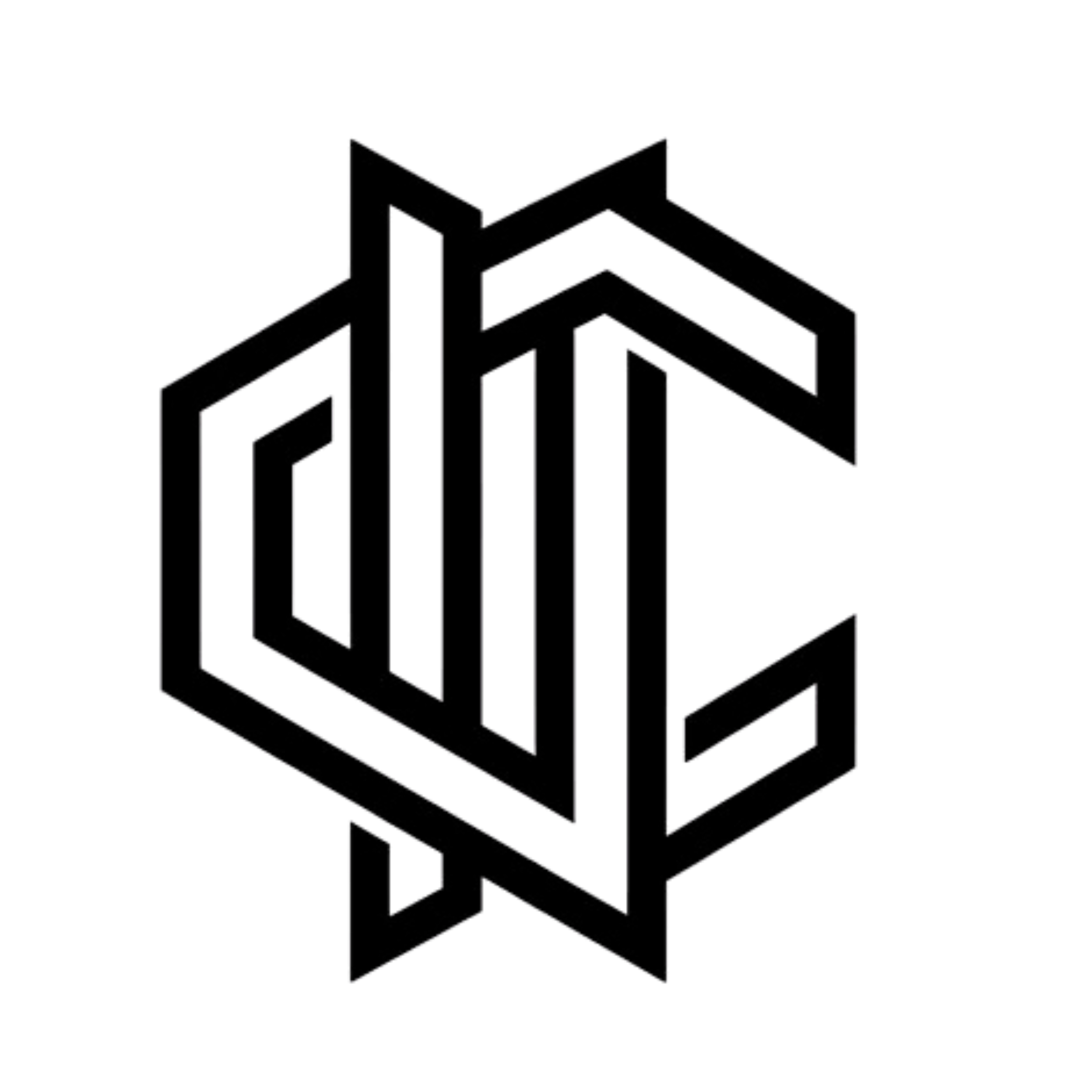 Innovator Crews logo